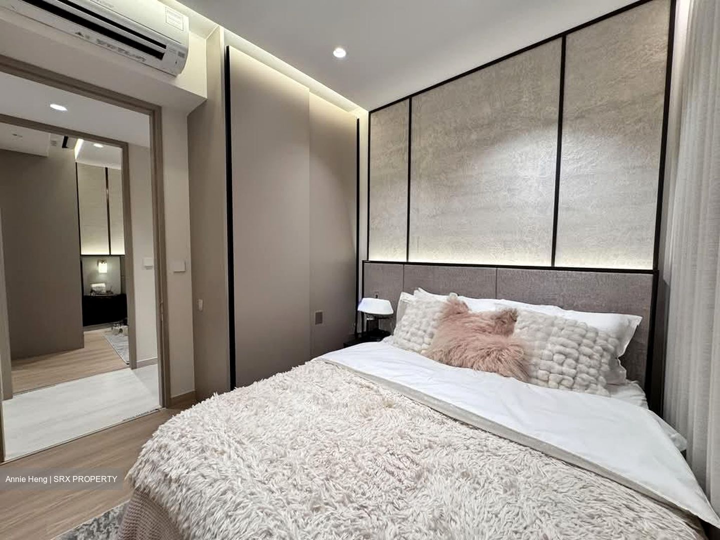 Narra Residences (D23), Apartment #570218271